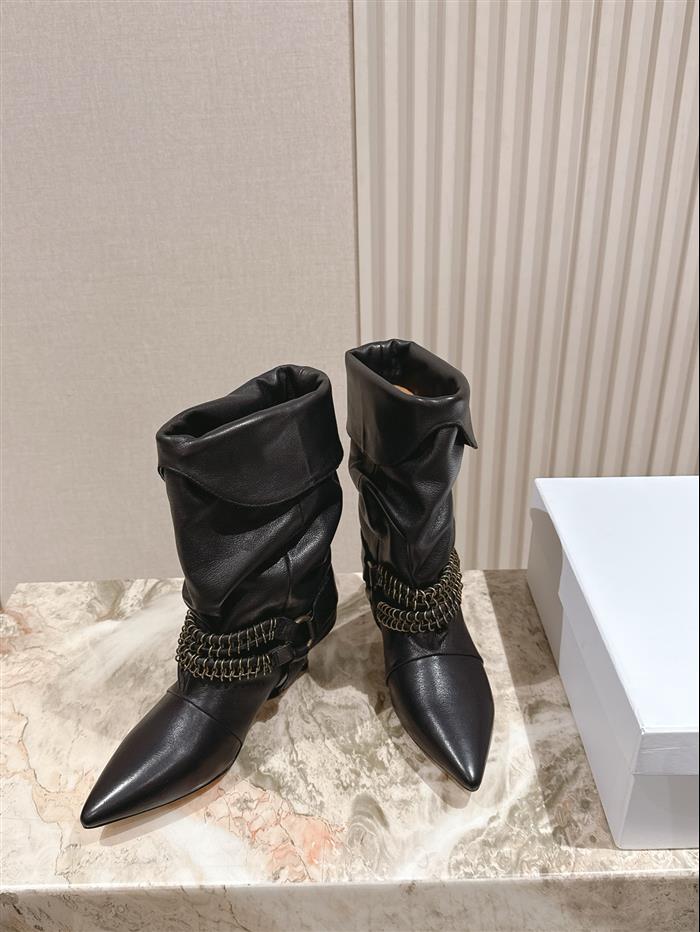 20251128172517283 480